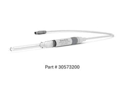 METTLER TOLEDO dSens M143 Sensor for EVA V1/V3 KF Titrator